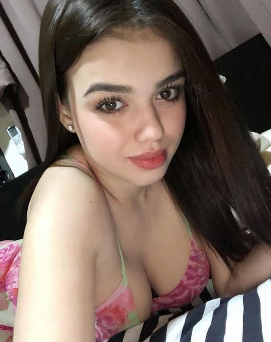 Шлюхи Питера: истинное лицо интим-досуга без двойных стандартов Шлюхи Питера: истинное лицо интим-досуга без двойных стандартов